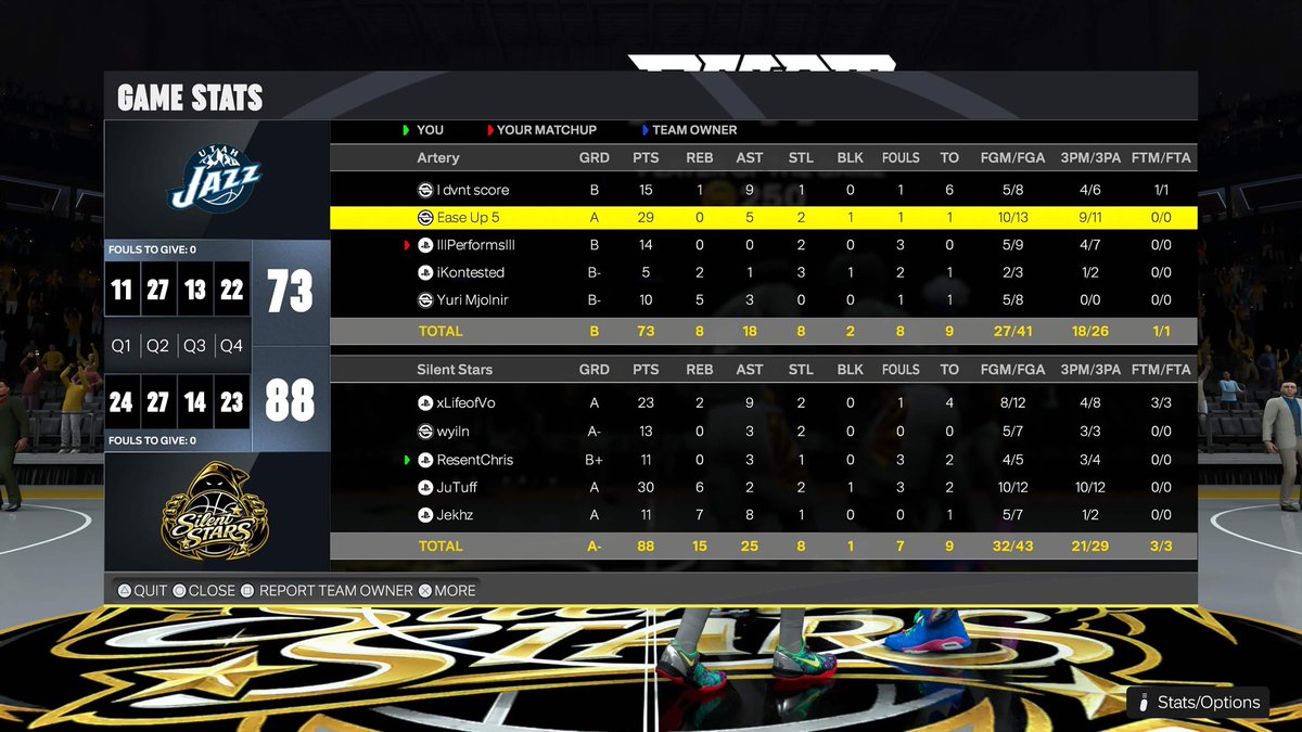 JEFF CHAT tweet media