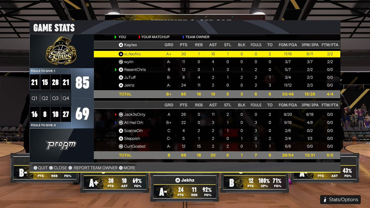 JEFF CHAT tweet media