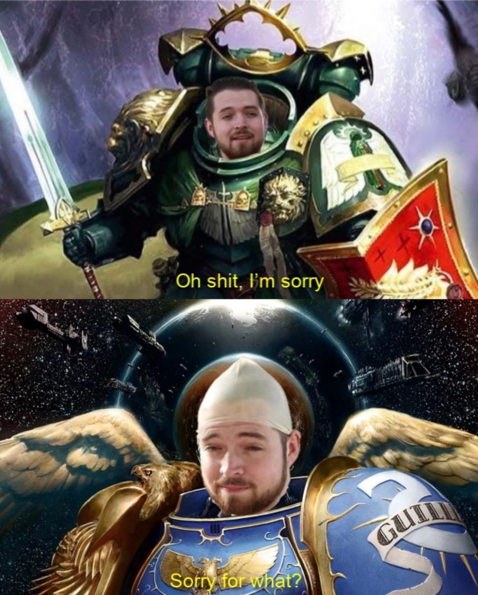 Strawberry Possum tweet media