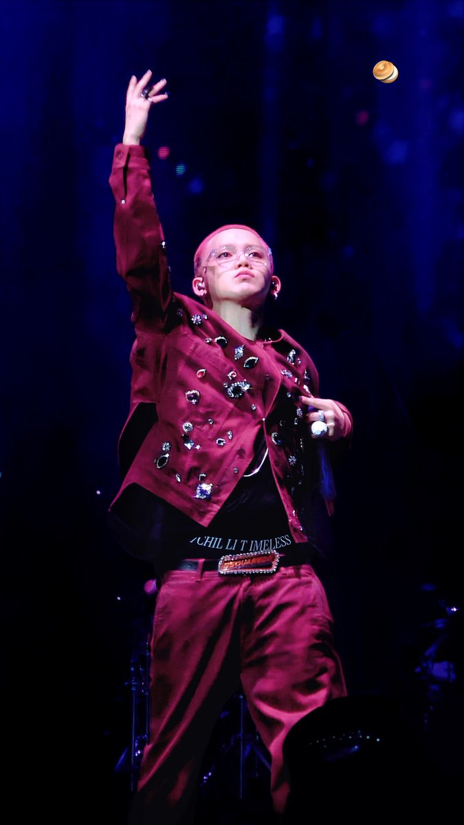 260306 ❤️‍🔥

#최현석  #현석  #TREASURE  #CHOIHYUNSUK
  #ヒョンソク
#트레저