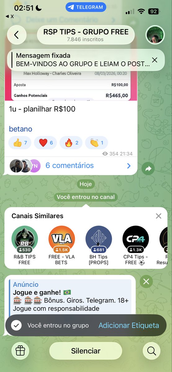 pedro tweet media