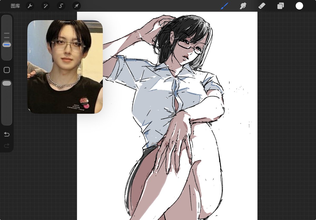 用户7904 tweet media