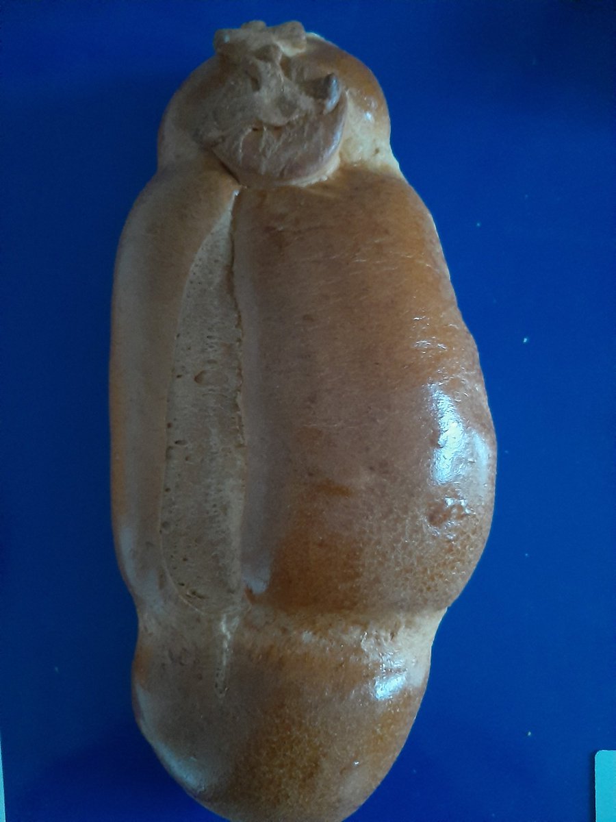 Und wieder gab's den Zunftzopf
<a href="/gerhardpfister/">Gerhard Pfister 🤍💙💛</a> <a href="/nicolebarandun/">Nicole Barandun</a> <a href="/JosefWiederkehr/">Josef Wiederkehr</a> <a href="/BirgitOstertag/">Birgit Ostertag</a> <a href="/patrickjauch/">Patrick Jauch</a> <a href="/NeuhausC/">@Neuhausc</a> <a href="/Blitzsche/">Daniel Fritzsche</a> <a href="/michaelzeugin/">Michael Zeugin</a> <a href="/harrybruppacher/">Harry Bruppacher</a> <a href="/hjboesch/">Hans-Jakob Boesch</a> <a href="/FlurinCapaul/">Flurin Capaul</a> <a href="/CavegnReto/">Reto Cavegn</a> <a href="/F_Leutenegger/">Filippo Leutenegger</a> <a href="/themattmueller_/">Matthias P. A Müller</a> <a href="/DieMitte_ZH/">Die Mitte Kt. Zürich</a> <a href="/fdp_zh/">FDP Kanton Zürich</a>