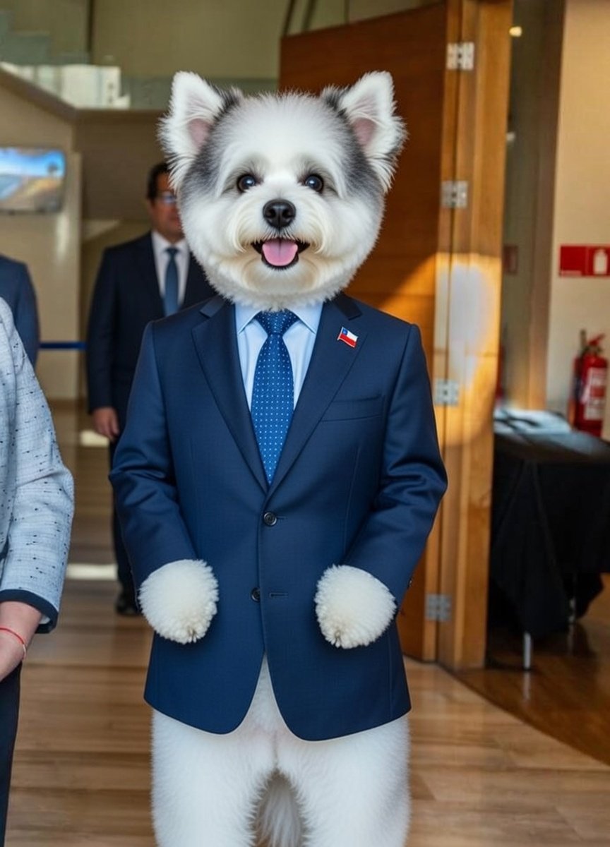 Marcos Martínez tweet media