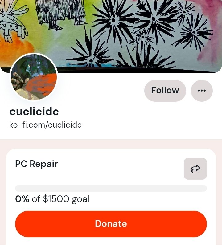 alton🍉 tweet media