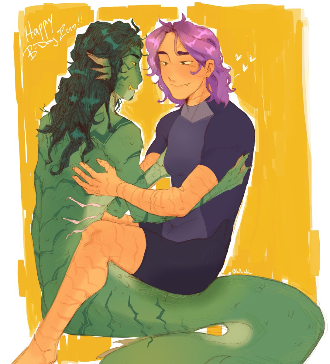 nater 🐅 (uni hell) tweet media