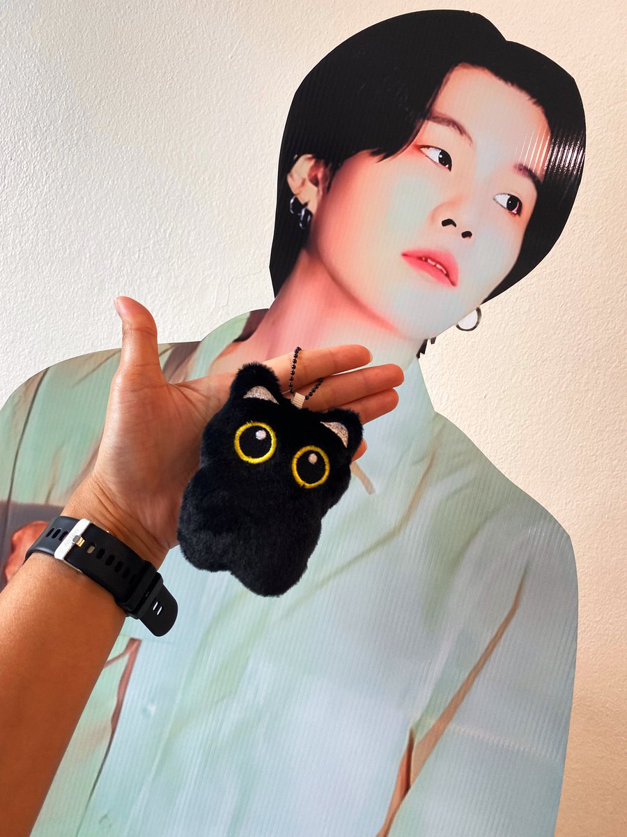 🌙✨𝑺𝑼 𝑺𝑼𝑵🍂🍑🌸 tweet media
