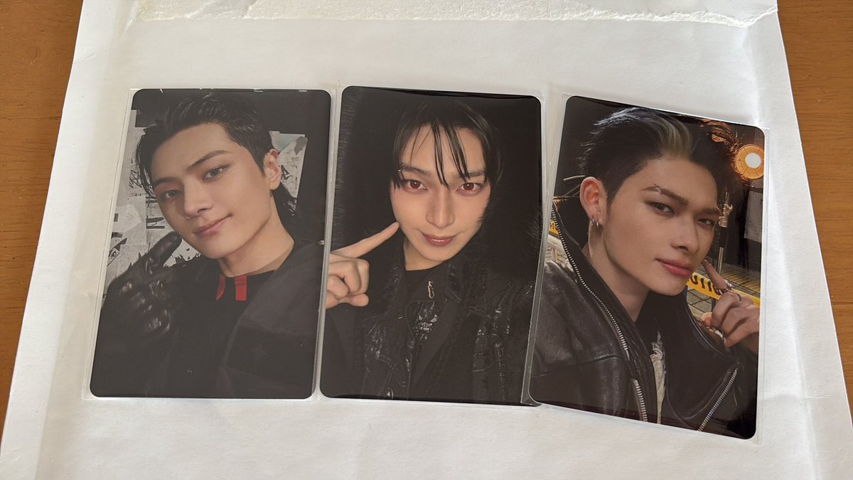 kana✮*｡ﾟ tweet media