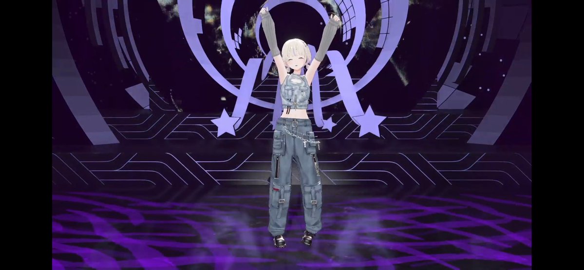 ふぇりP🎪 tweet media