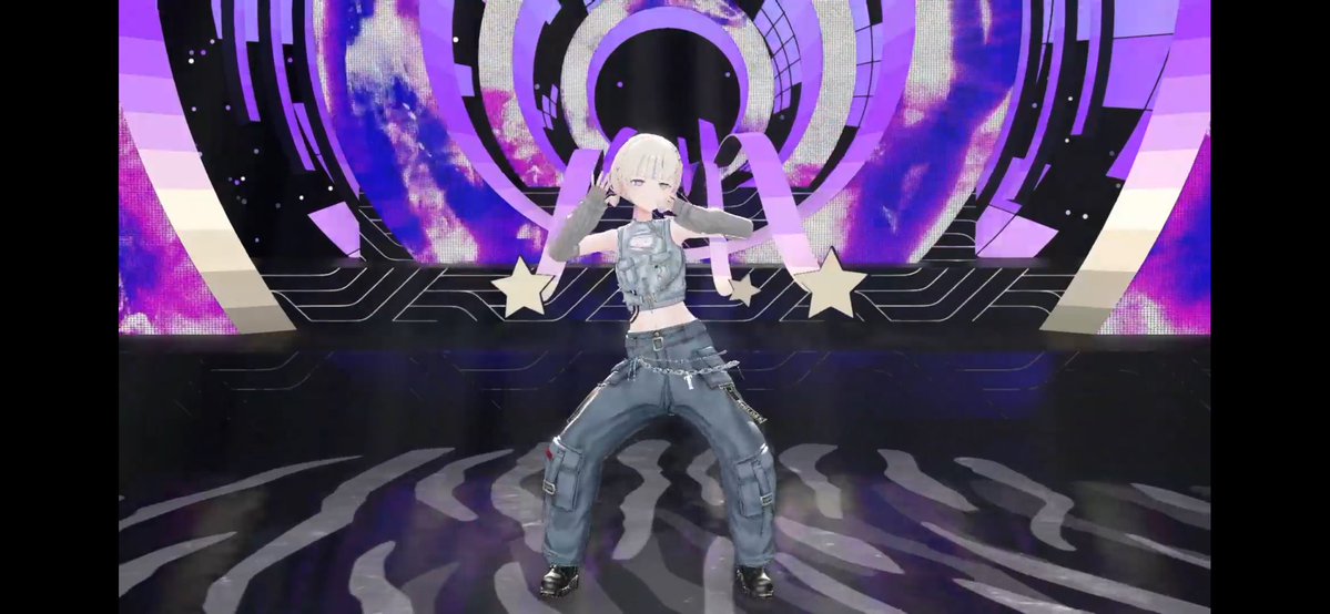 ふぇりP🎪 tweet media