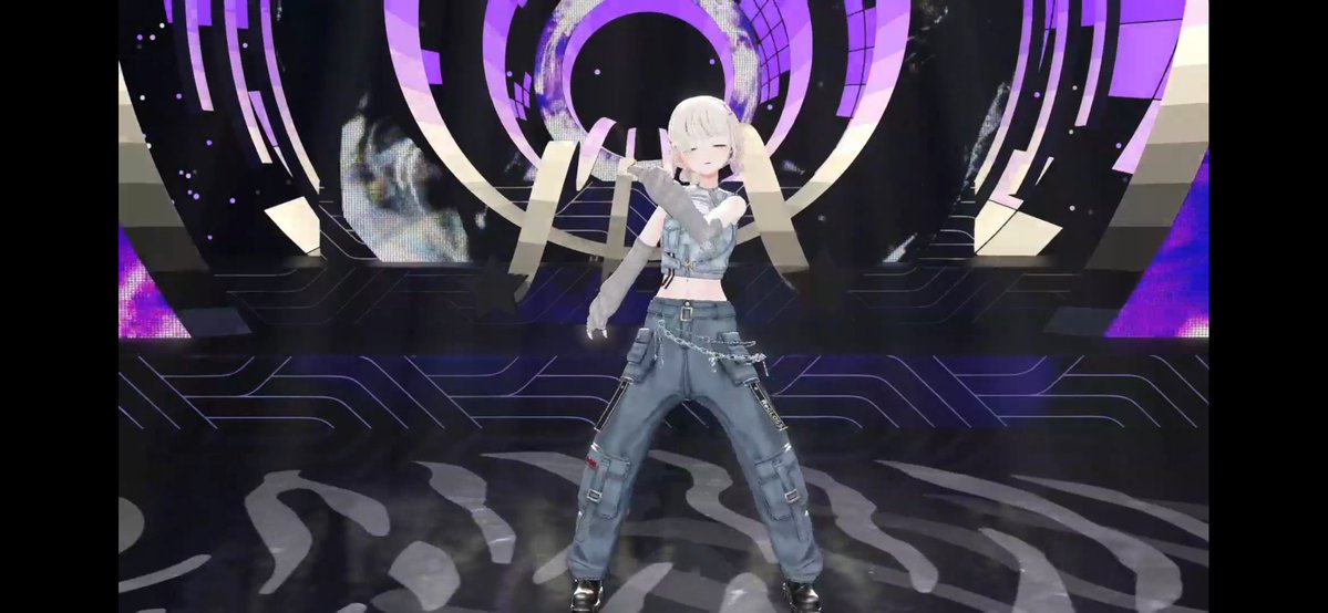 ふぇりP🎪 tweet media