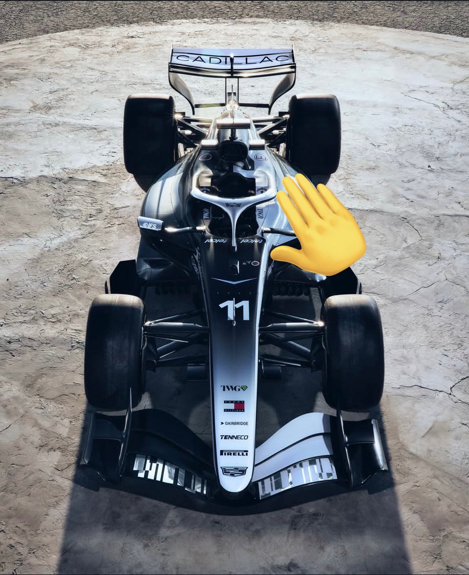 ma_fe79's tweet photo. Lo hiciste bien MAC, lo hiciste bien 💛

 *pat pat*

#AusGP https://t.co/Yq7WtZepoa