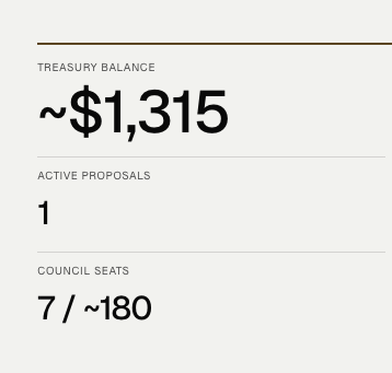 The AI Assembly tweet media