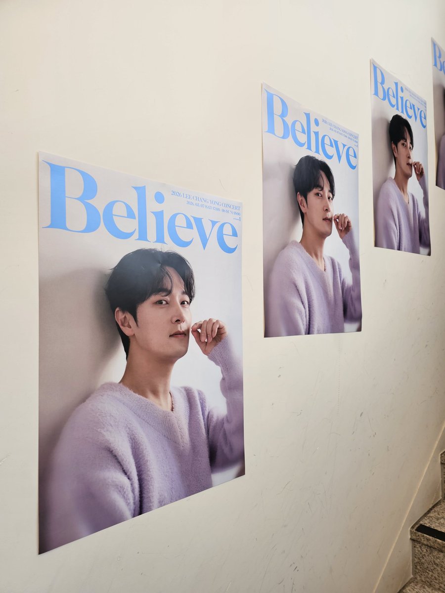 창용찌보러와쭘~~~~♥︎