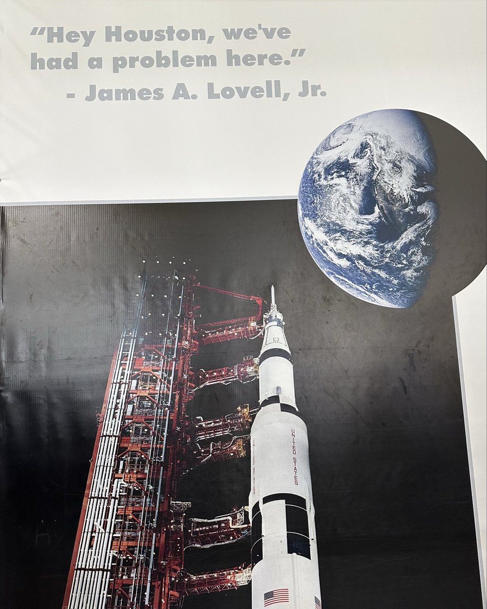 jers44's tweet photo. NASA https://t.co/GDPFSCn7wI