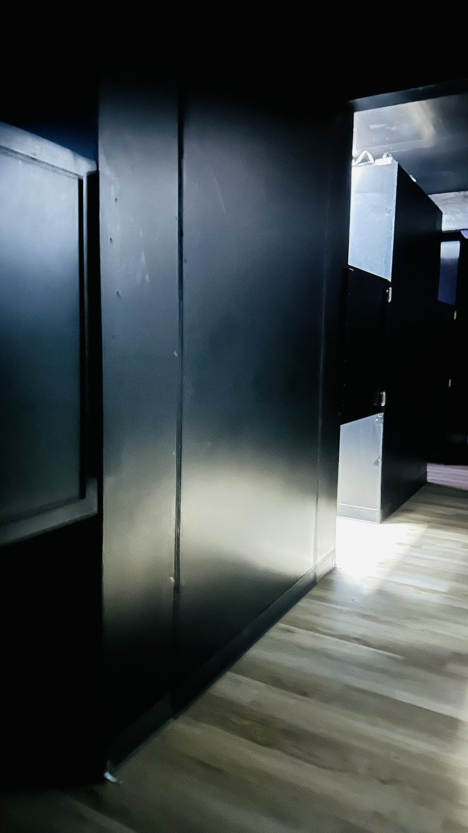 Colorado719 tweet media