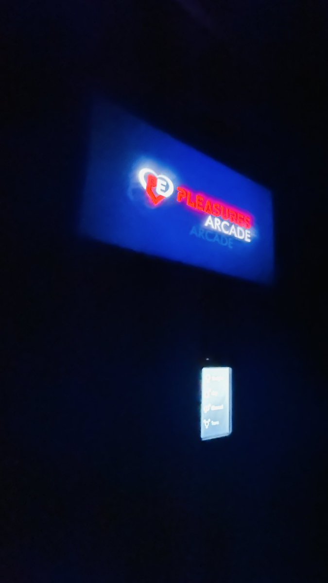 Colorado719 tweet media