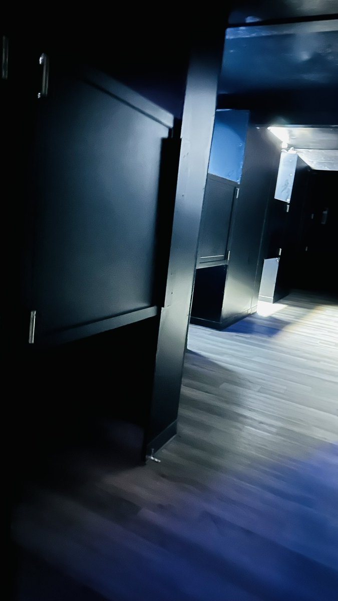 Colorado719 tweet media