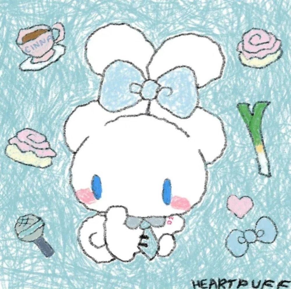 cutecorestar's tweet photo. <3 https://t.co/UnKNSxxgVr