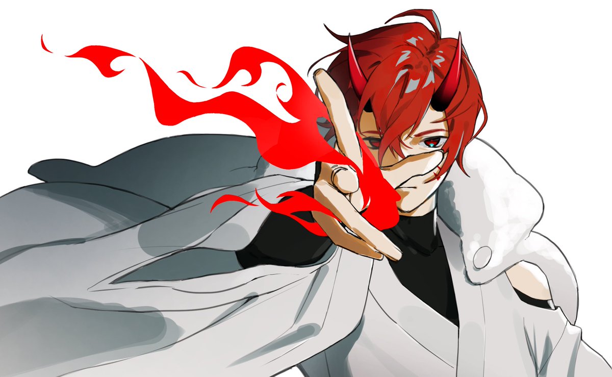miteeee1_'s tweet photo. 供養さ https://t.co/kmx6NqBG1U