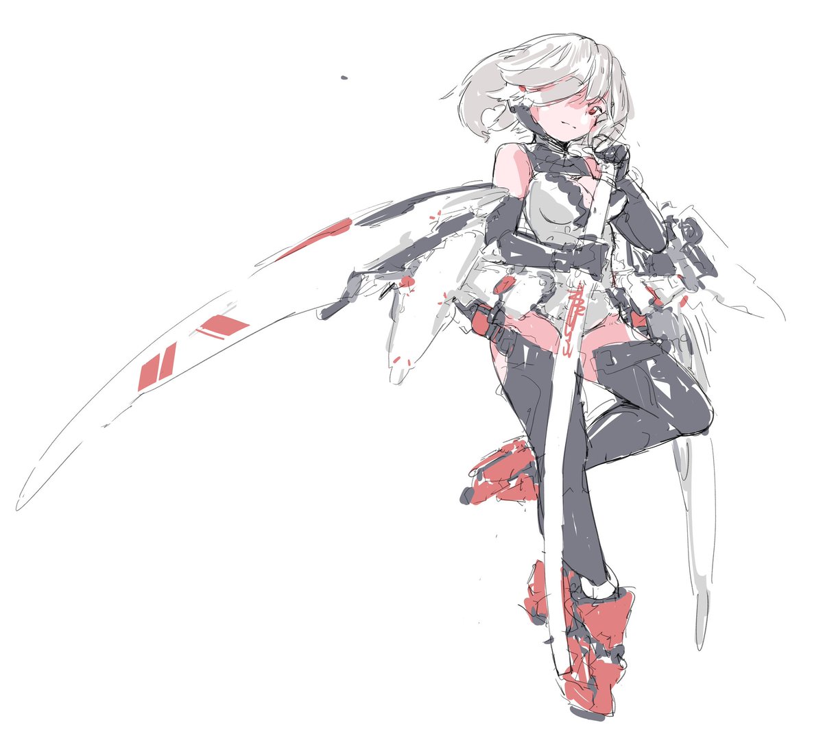 種椿 (@evergreenseeds) on Twitter photo 