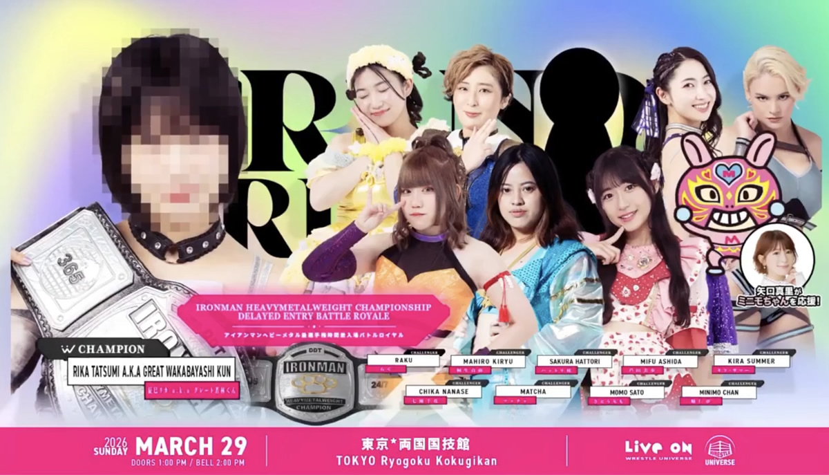 タイランドハイパーリンクス：ThaiHyper tweet media