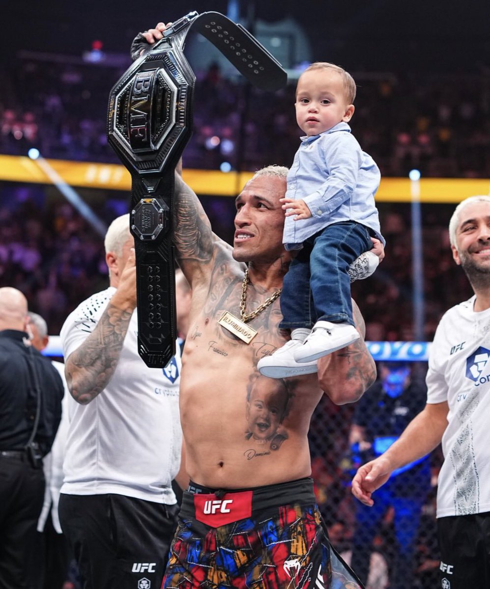 Rémi Lestage tweet media