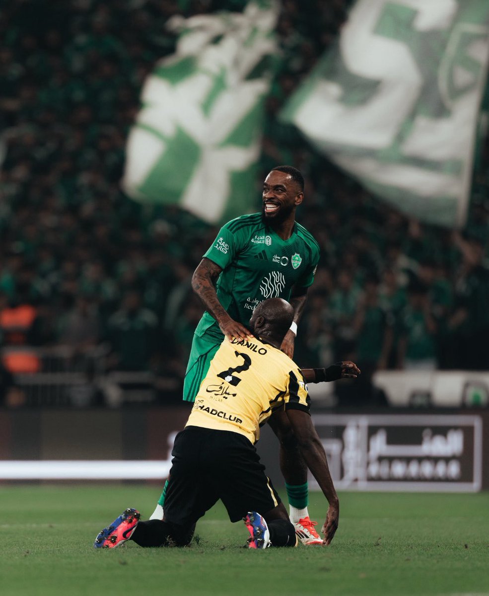 O2 | ELITE 💚🏆 tweet media