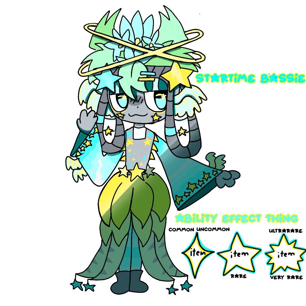Bassieism's tweet photo. #dandysworld #bassie #startime
Startime bassie https://t.co/aIy5DCMcld