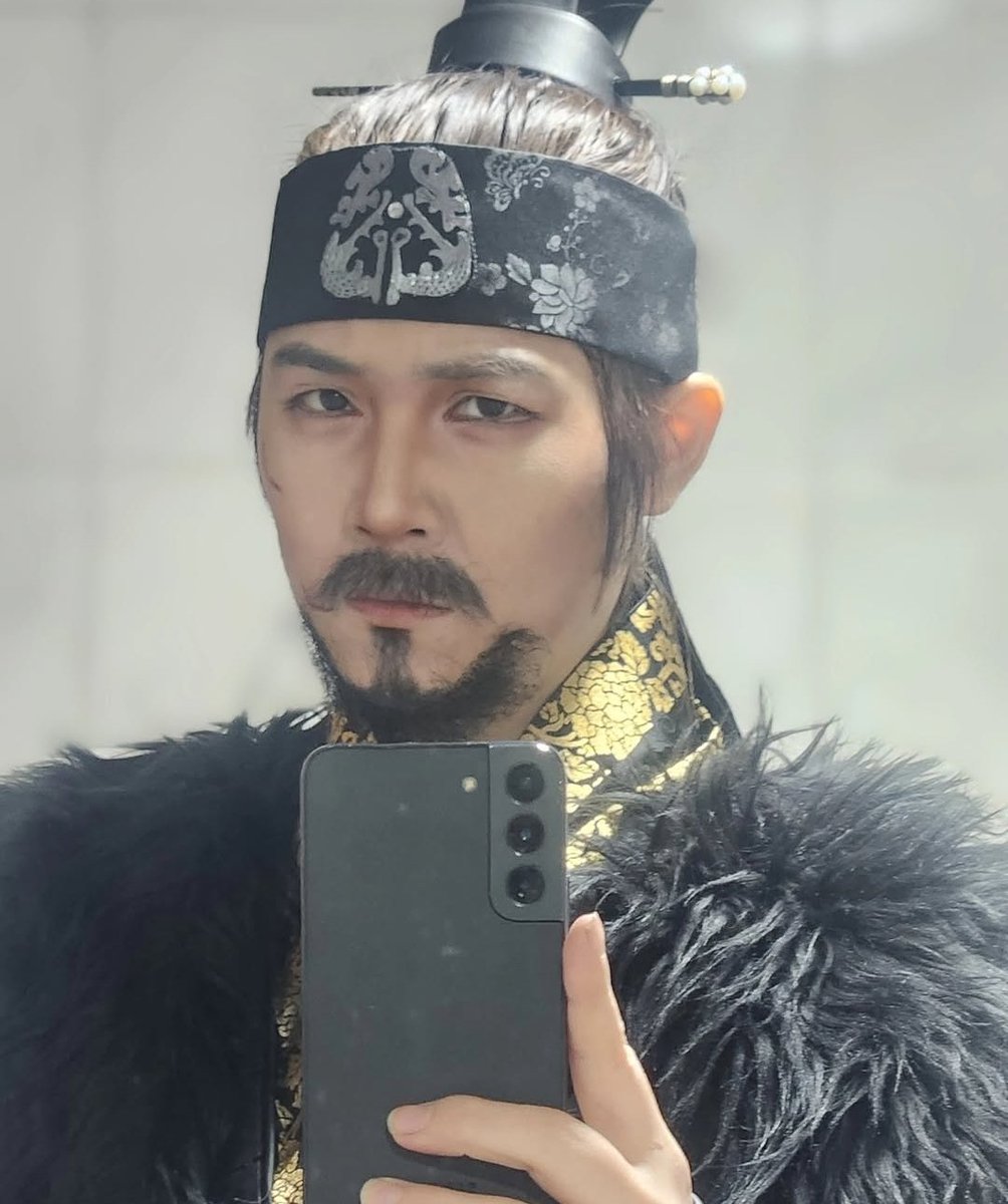 mino미노 tweet media