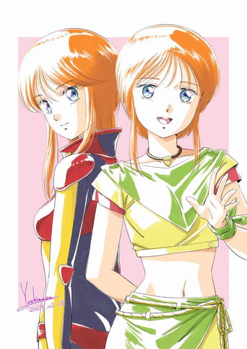 #エルピー・プル生誕祭