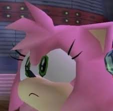 🦔❦ 𝙰𝚖𝚢 𝚁𝚘𝚜𝚎 (𝚃𝚑𝚎 𝙷𝚎𝚍𝚐𝚎𝚑𝚘𝚐) ❧ ❤️ tweet media