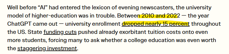 MJ🌟Cobsa | Designer Vibecoder tweet media