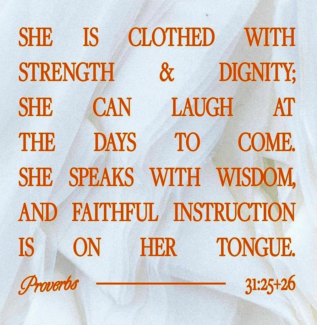JaneNtunde's tweet photo. Happy Women's Day! https://t.co/XhMsP4inxe
