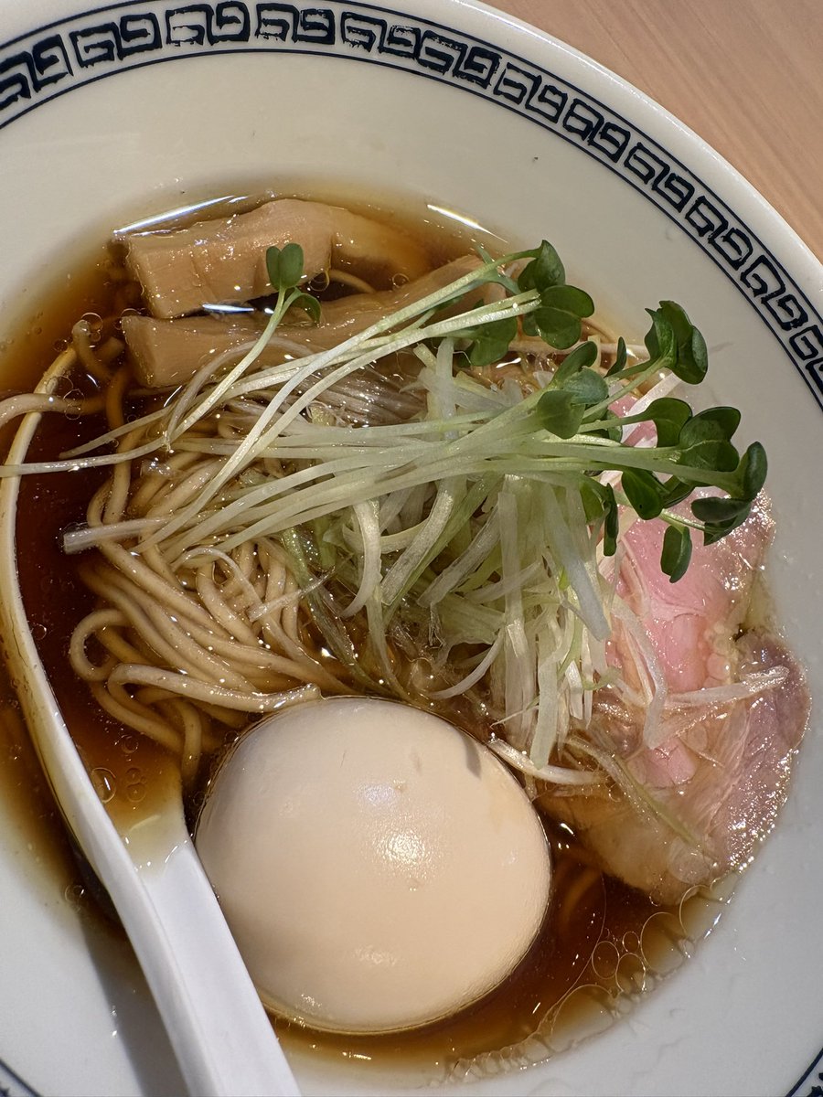 airu8's tweet image. 3月7日は81歩歩きました❗️🚶 #ALKOO
static.cld.navitime.jp/walkingapp-sto… #ALKOOで歩こう 

81歩とは😅
昨日、風邪引きで1時間程寝て起きた後、孫に何とかクレープ作ってあげれた。

いつも思う事だけど、
誰かの働きかけで、日々過ごせてる。
本当に有難い事だ。
感謝しかない。