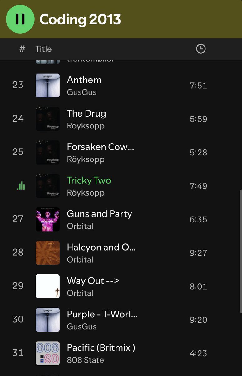 Garry Tan tweet media