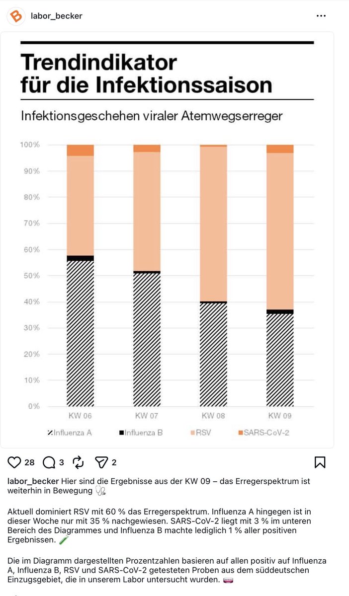 gerdcastan tweet media