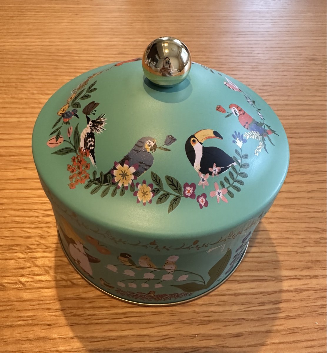 ponf3's tweet photo. 私も二店舗探してゲットできた！ https://t.co/OgU7ECQx7P
