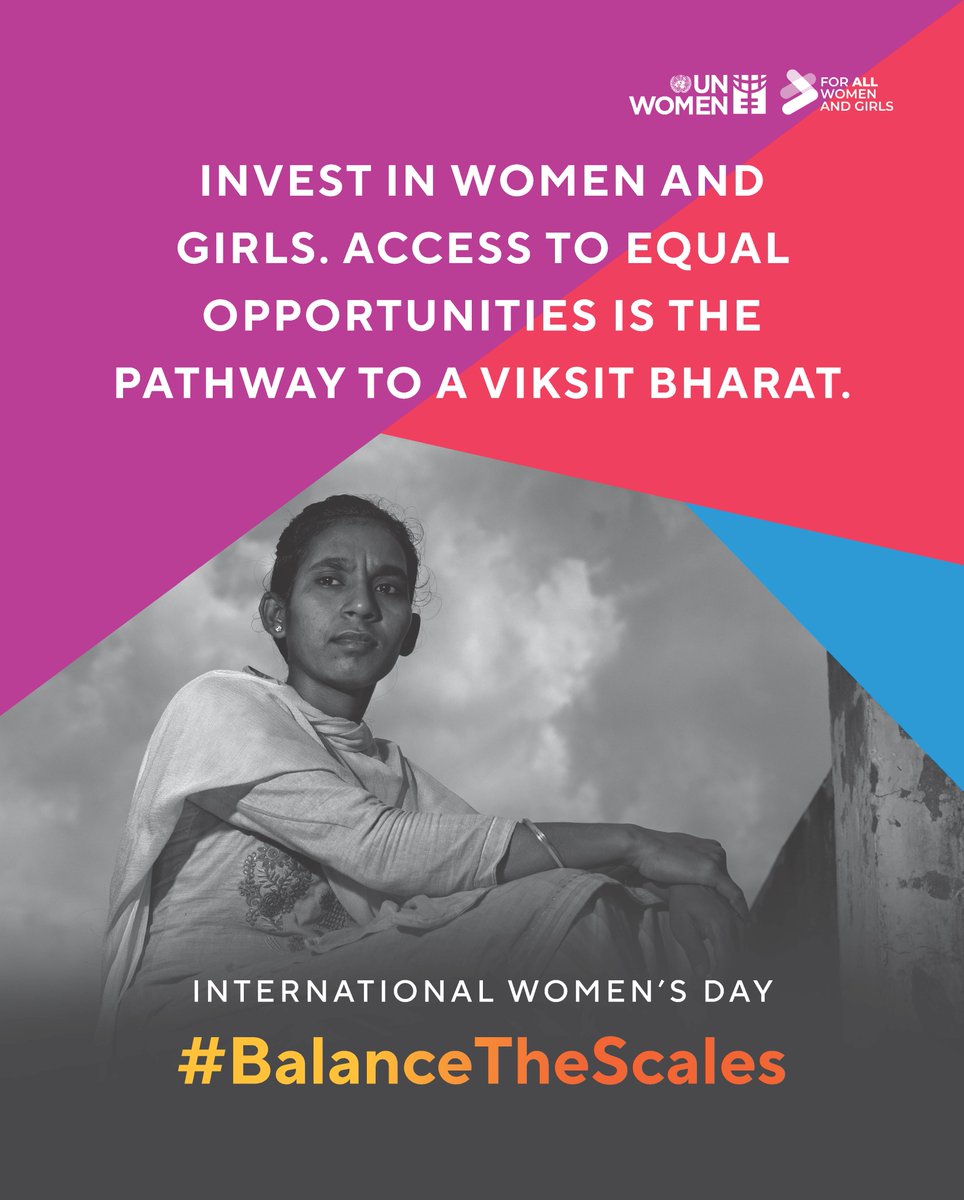 IFAD Asia tweet media