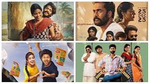 Anilkumar tweet media