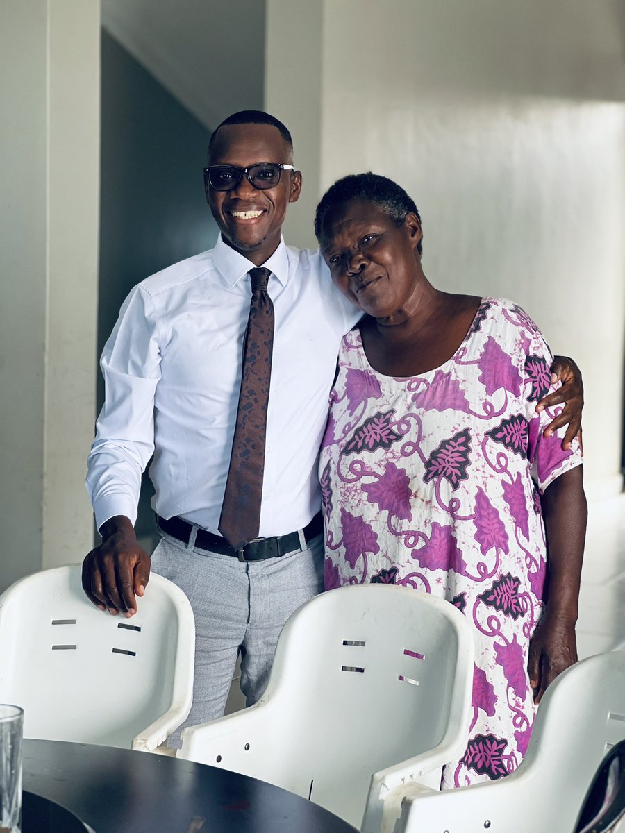 Jean A Onyait tweet media