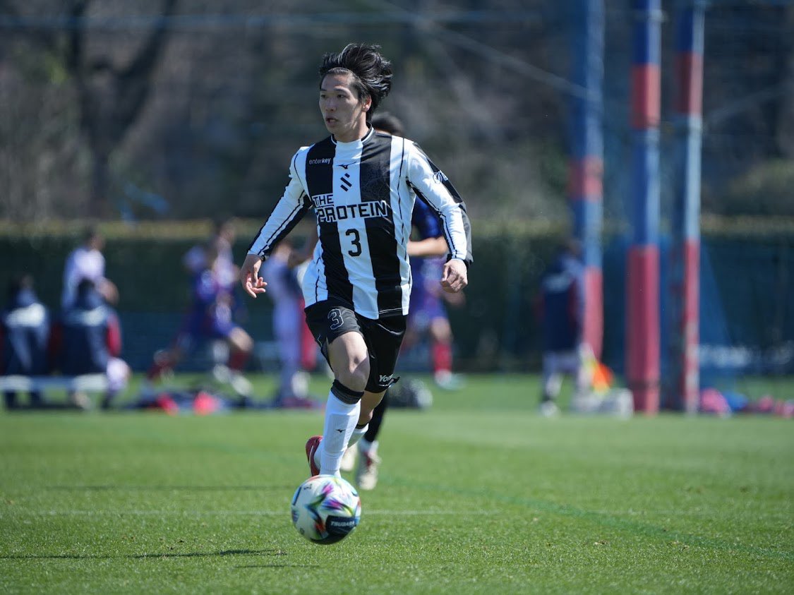 SHIBUYA CITY FC tweet media