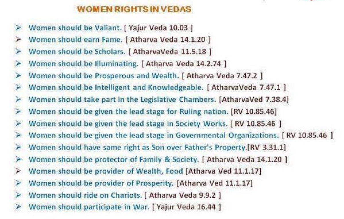 Rishi Bagree tweet media