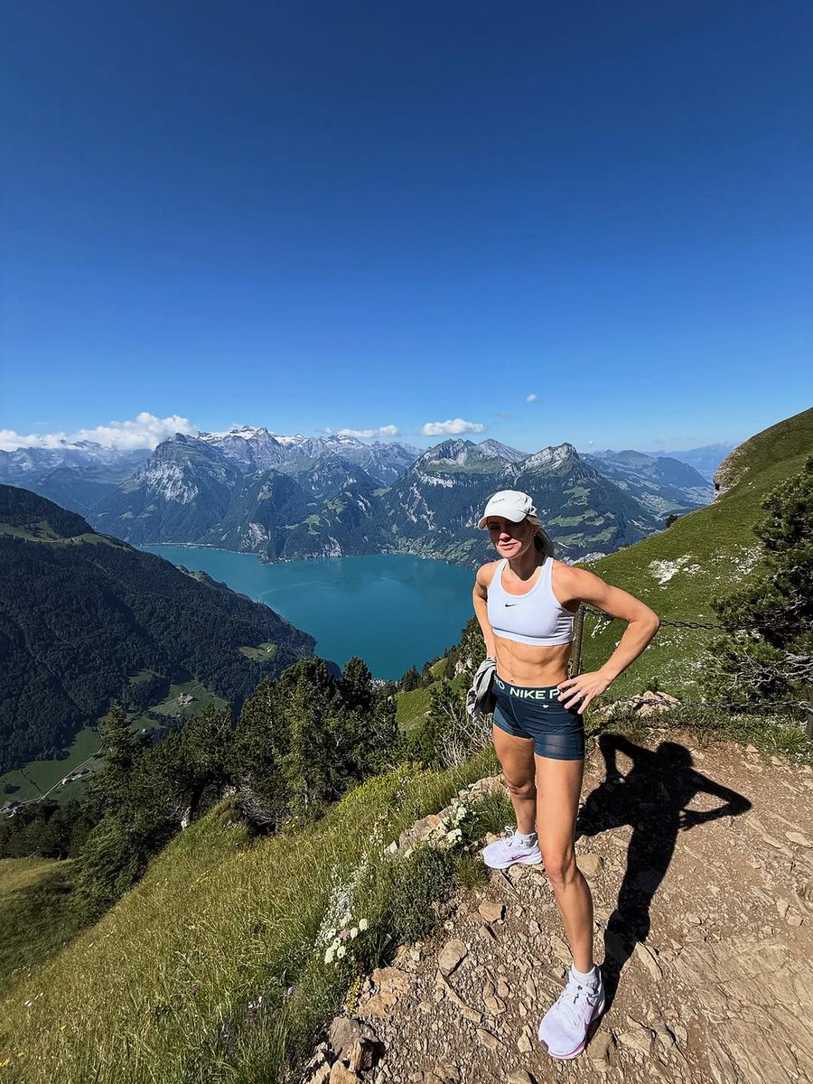VioletLope97390's tweet photo. Switzerland 🫶🏼 https://t.co/WI2sFaDyce