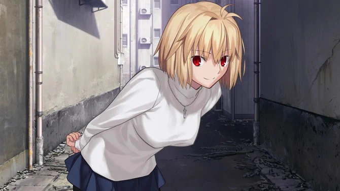 『モンハンワイルズ』歴戦王アルシュベルド装備は"太ももが揺れる"追加ギミックがある/歩くのも、リロードするのも、セーブするのも全部手動で行う独特操作性FPSが登場/世界に"50本だけ"の『月姫』体験版フロッピー破壊される【#週刊スパラン 2/27～】