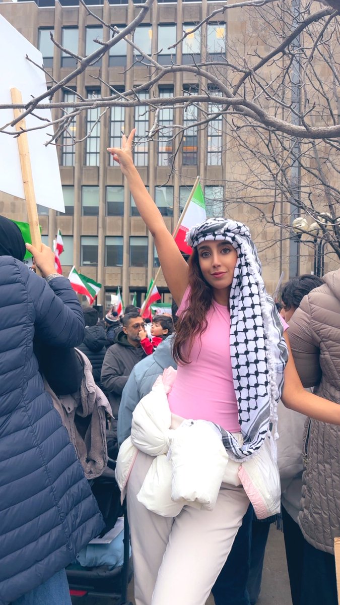 سلوى الزهراني tweet media