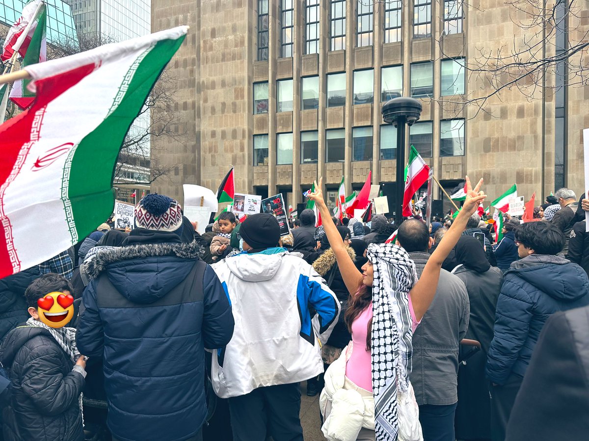 سلوى الزهراني tweet media