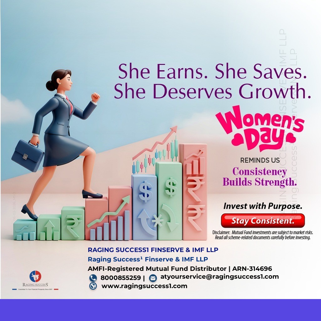 Sagar Kirankumar Panchal tweet media