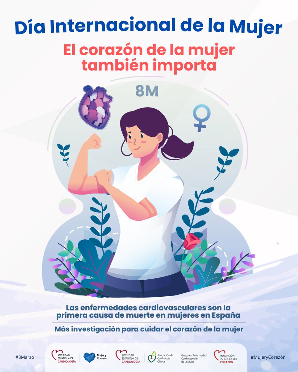 FEC Corazón tweet media