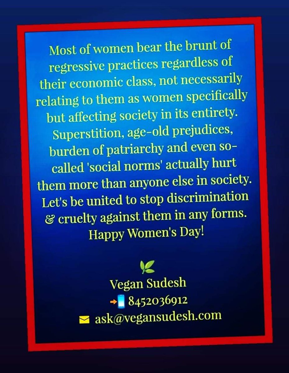 ѕυ∂єѕн кυмαя 🌿 tweet media